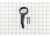 HOOK – Part Number: 9R189708