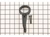 12512284-2-S-DeWALT-9R189708-HOOK