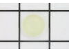 HEAD VALVE SEAL – Part Number: 9R195037
