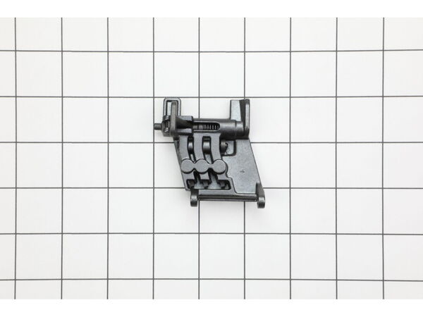 12512297-1-M-DeWALT-9R195059-DOOR ASSEMBLY