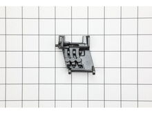 DOOR ASSEMBLY – Part Number: 9R195059