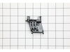 DOOR ASSEMBLY – Part Number: 9R195059
