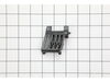 12512297-2-S-DeWALT-9R195059-DOOR ASSEMBLY