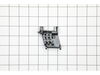 12512297-3-S-DeWALT-9R195059-DOOR ASSEMBLY