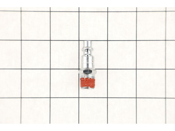 12512300-1-M-DeWALT-9R195624-QUICK CONNECT