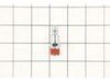 QUICK CONNECT – Part Number: 9R195624