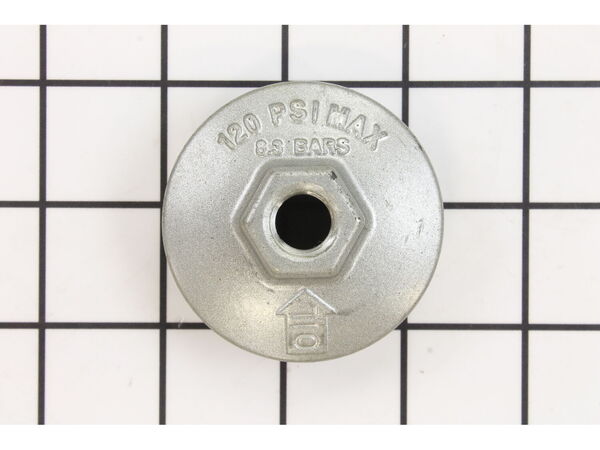 12512301-1-M-DeWALT-9R195677-END CAP