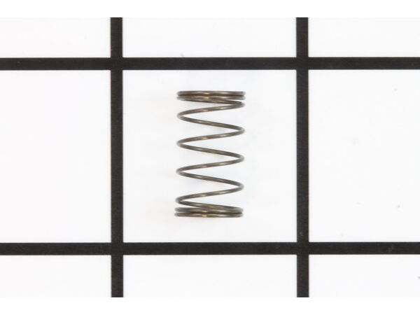 12512305-1-M-DeWALT-9R195767-TRIGGER SPRING