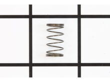 TRIGGER SPRING – Part Number: 9R195767