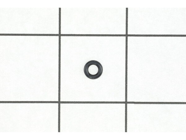 12512309-1-M-DeWALT-9R196690-O-RING