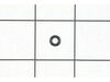 O-RING – Part Number: 9R196690