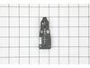 12512310-2-S-DeWALT-9R196719-NOSE