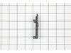 12512310-3-S-DeWALT-9R196719-NOSE