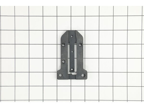 12512313-1-M-DeWALT-9R198178-CORE PLATE