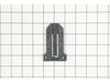 CORE PLATE – Part Number: 9R198178
