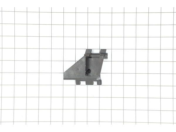 12512320-1-M-DeWALT-9R198279-DOOR