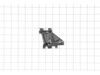 12512320-2-S-DeWALT-9R198279-DOOR
