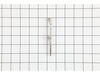 12512323-2-S-DeWALT-9R198730-COVER