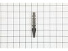 12512323-3-S-DeWALT-9R198730-COVER