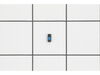 SET SCREW – Part Number: 9R198788