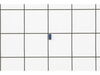12512324-2-S-DeWALT-9R198788-SET SCREW