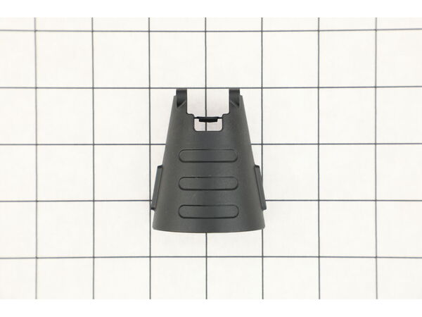12512349-1-M-DeWALT-9R203808-NOSE COVER