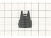 NOSE COVER – Part Number: 9R203808