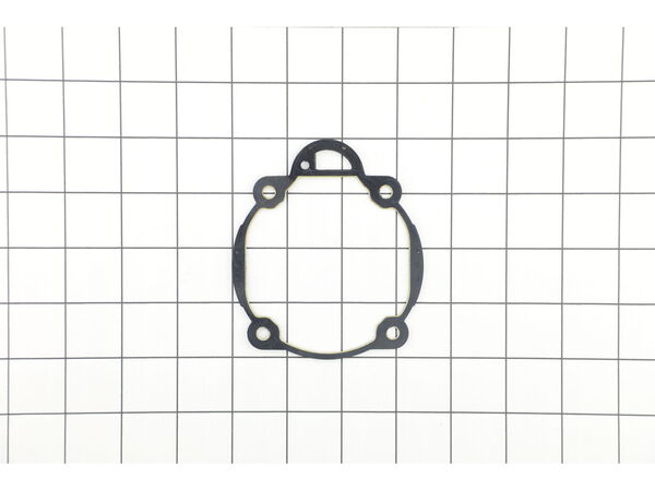 12512352-1-M-DeWALT-9R203831-GASKET- FRAME CAP
