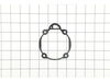GASKET- FRAME CAP – Part Number: 9R203831