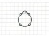 12512352-2-S-DeWALT-9R203831-GASKET- FRAME CAP