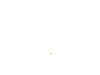 CONTACT FOOT-NO MAR – Part Number: 9R203869