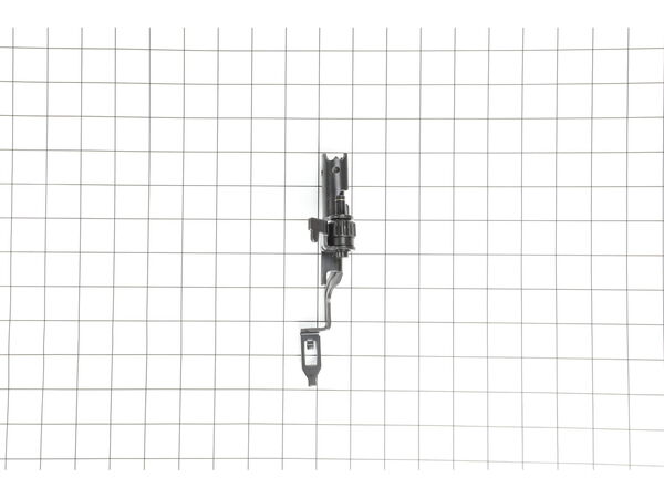 12512368-1-M-DeWALT-9R208383-CONTACT ARM ASSY.