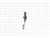 CONTACT ARM ASSY. – Part Number: 9R208383