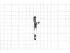 12512368-2-S-DeWALT-9R208383-CONTACT ARM ASSY.