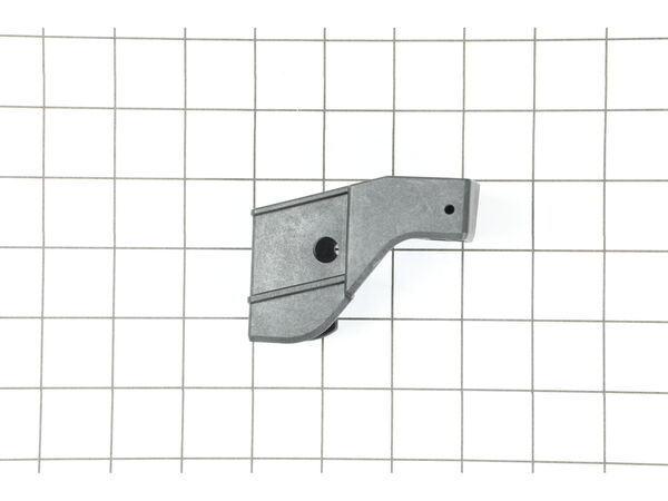 12512370-1-M-DeWALT-9R209096-MAG. END CAP