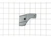 MAG. END CAP – Part Number: 9R209096