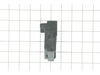 12512370-2-S-DeWALT-9R209096-MAG. END CAP