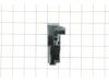 12512370-3-S-DeWALT-9R209096-MAG. END CAP