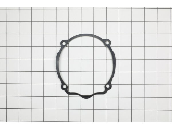 12512371-1-M-DeWALT-9R209104-GASKET