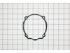 GASKET – Part Number: 9R209104