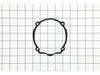 12512371-2-S-DeWALT-9R209104-GASKET
