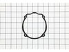 12512371-3-S-DeWALT-9R209104-GASKET