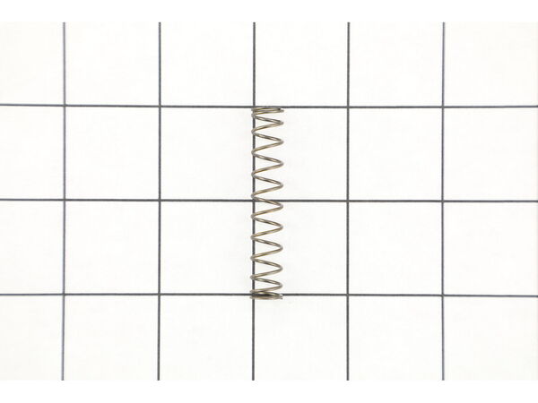 12512375-1-M-DeWALT-9R209138-LOWER CT SPRING