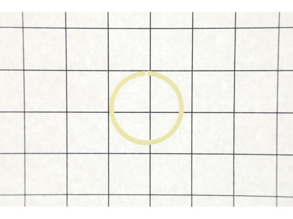 12512388-1-M-DeWALT-9R210198-PISTON RING