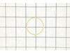PISTON RING – Part Number: 9R210198