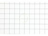 12512388-2-S-DeWALT-9R210198-PISTON RING