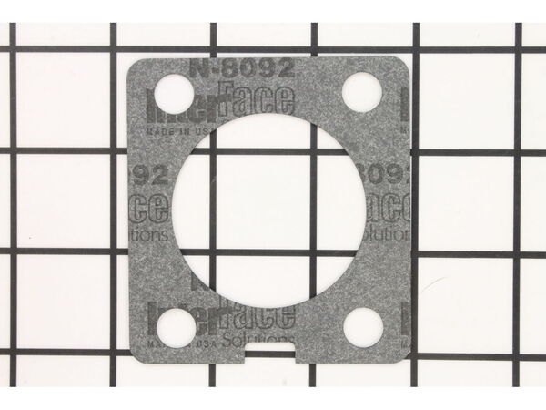 12512459-1-M-DeWALT-A03865-GASKET UMC