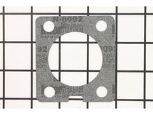 GASKET UMC – Part Number: A03865