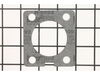 GASKET UMC – Part Number: A03865