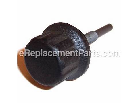 12512492-1-M-DeWALT-A11876-TRACKING KNOB